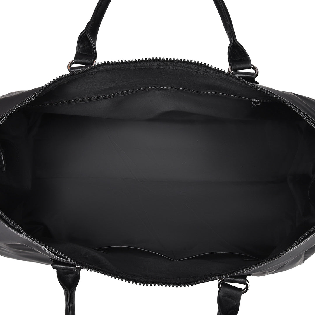 Premium wasserdichter Reiserucksack Karnz