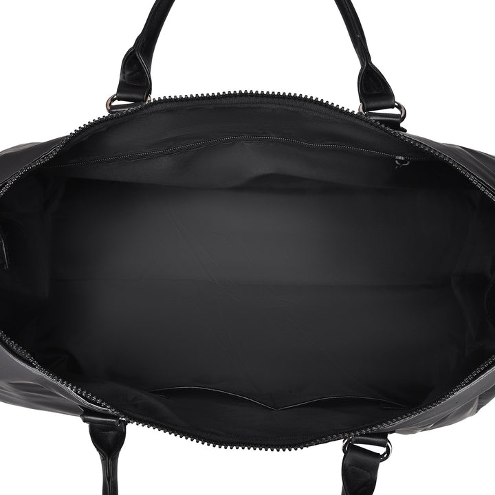 Premium wasserdichter Reiserucksack Karnz