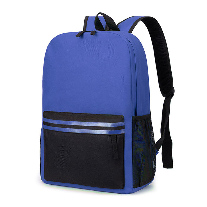 Funktionaler Alltagsrucksack Karnz