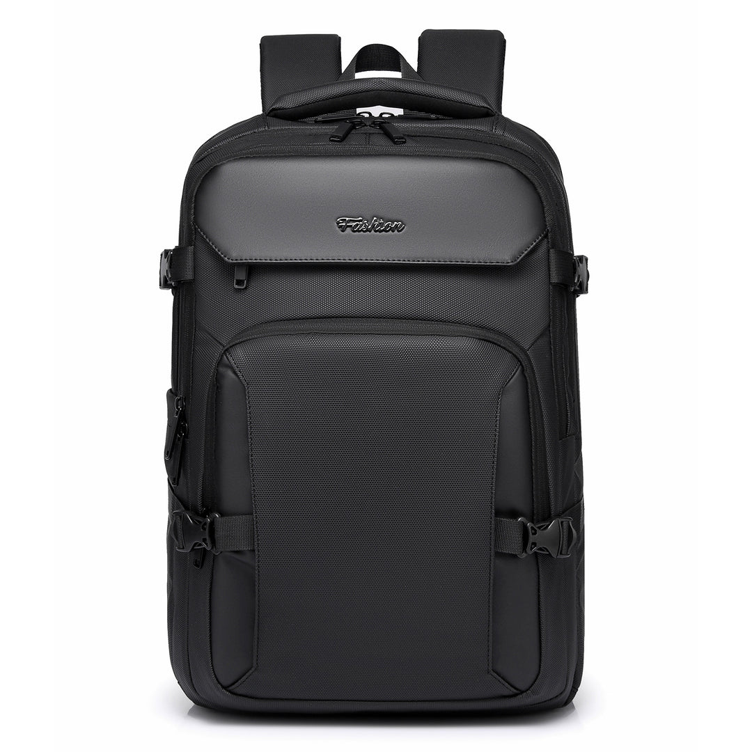 Hochfunktionaler Reiserrucksack Karnz