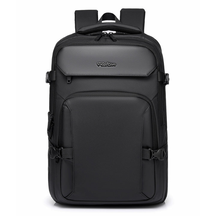 Hochfunktionaler Reiserrucksack Karnz
