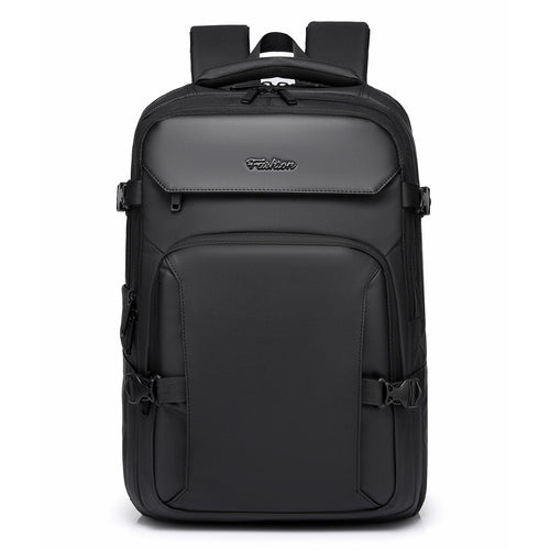 Hochfunktionaler Reiserrucksack Karnz