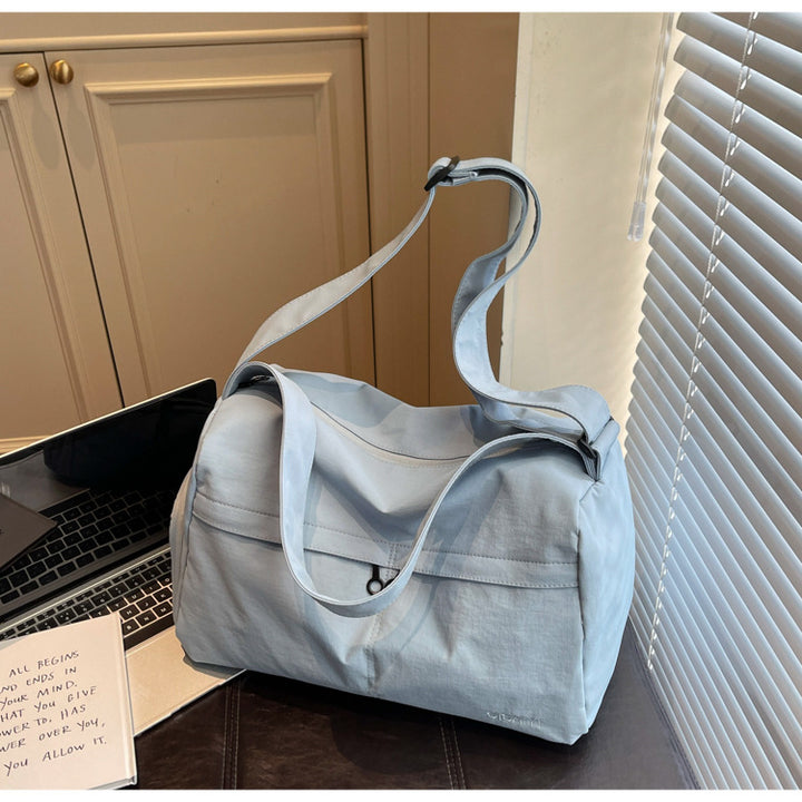 Nützliches Reisetasche