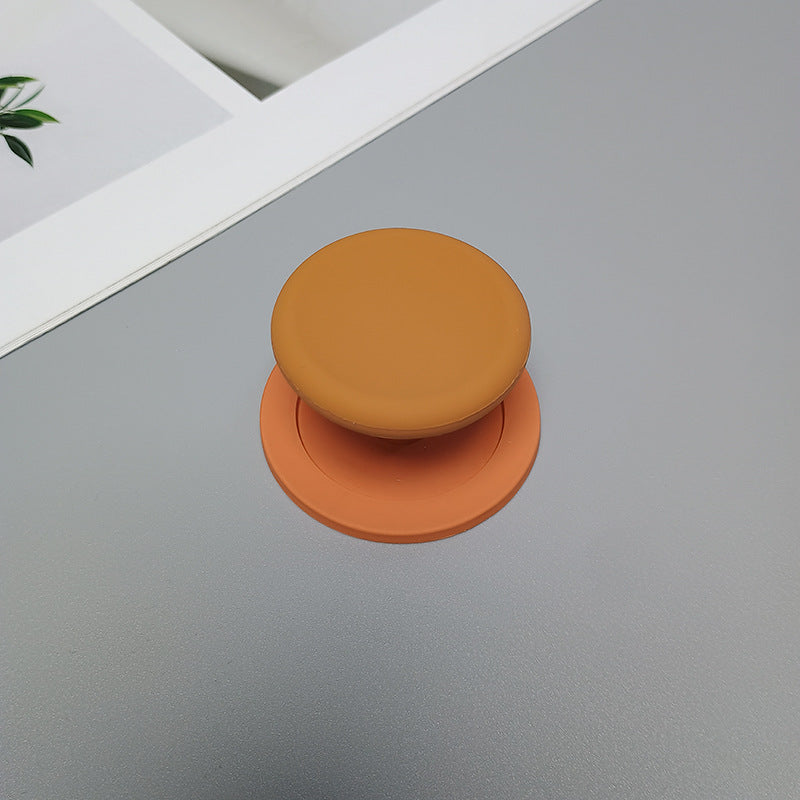 Silicone Handygriff Karnz