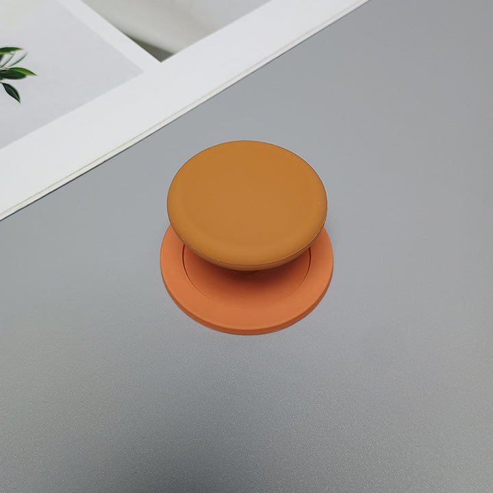 Silicone Handygriff Karnz
