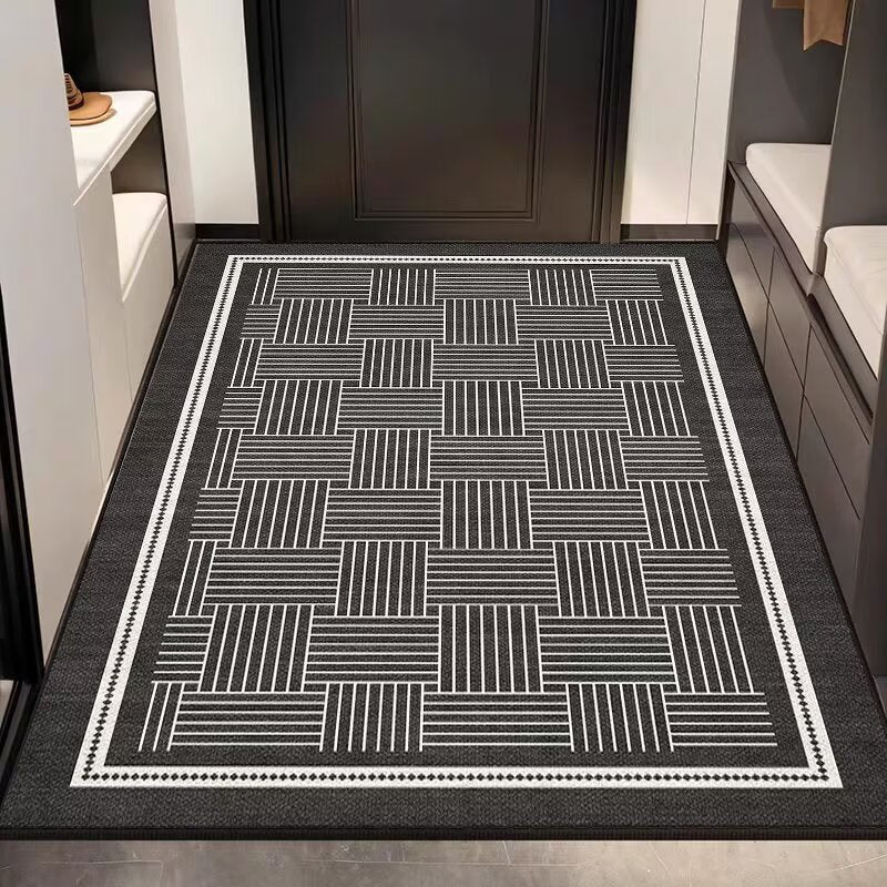 Indoor Eingangsmatte