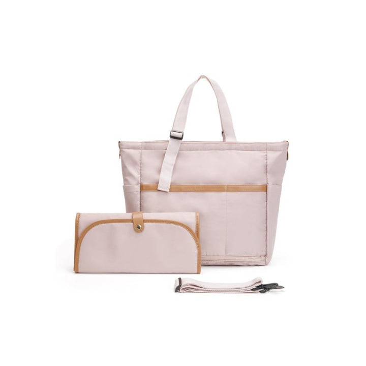 Praktische Multifunktionshandtasche Karnz