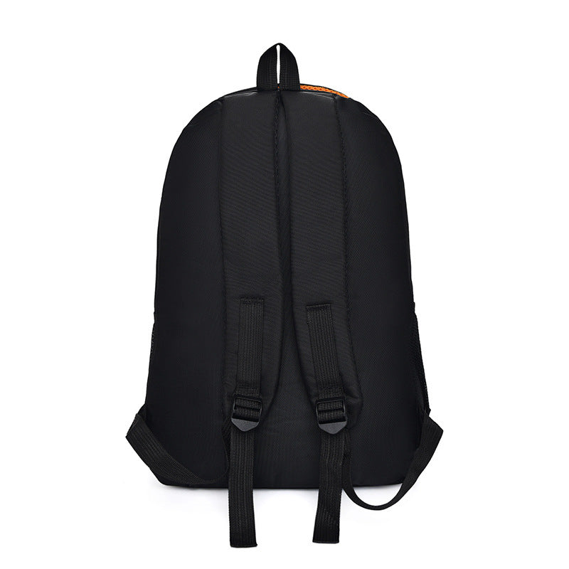 Stylische Reisrucksack Karnz
