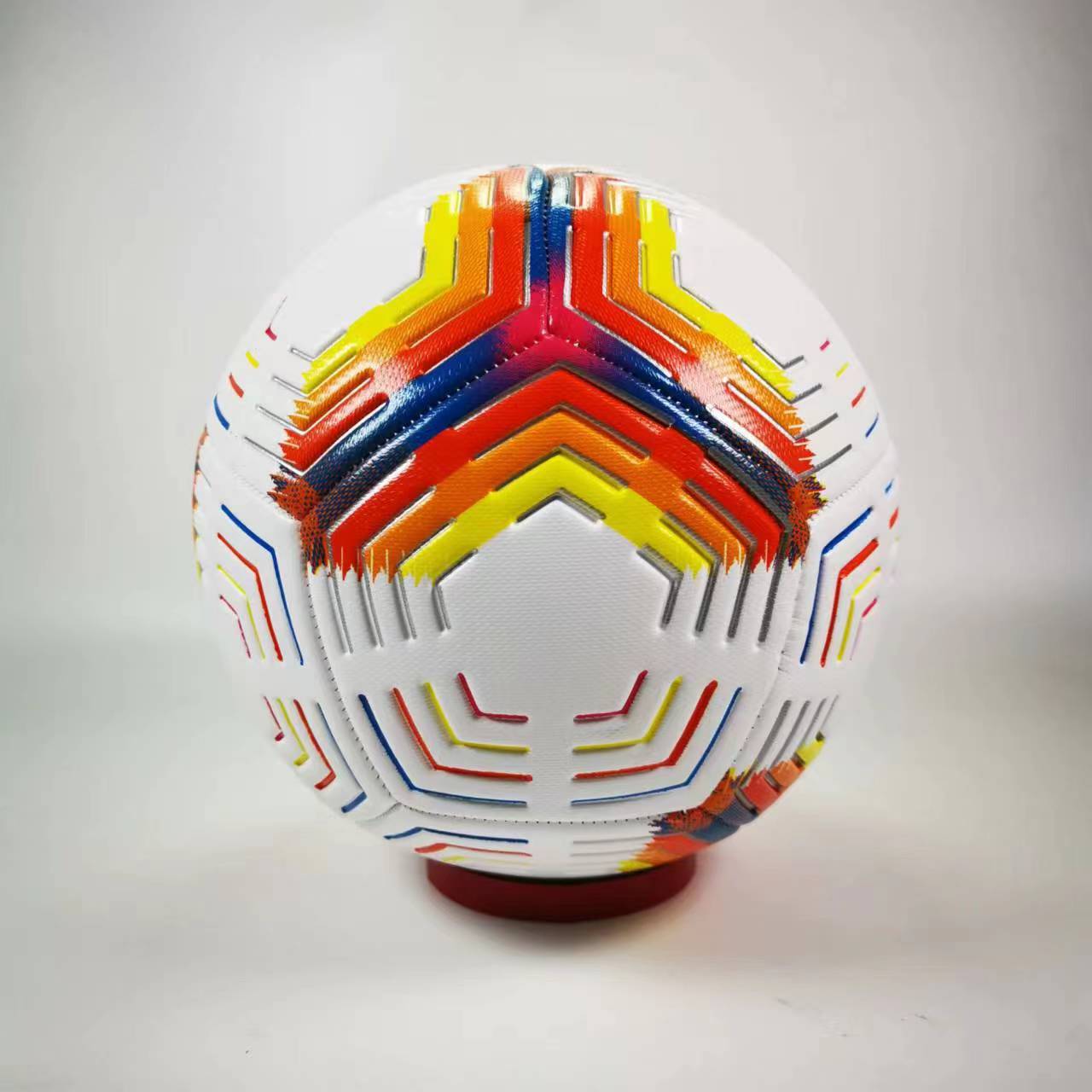 Unisex Hochwertiger Trainingsball Karnz