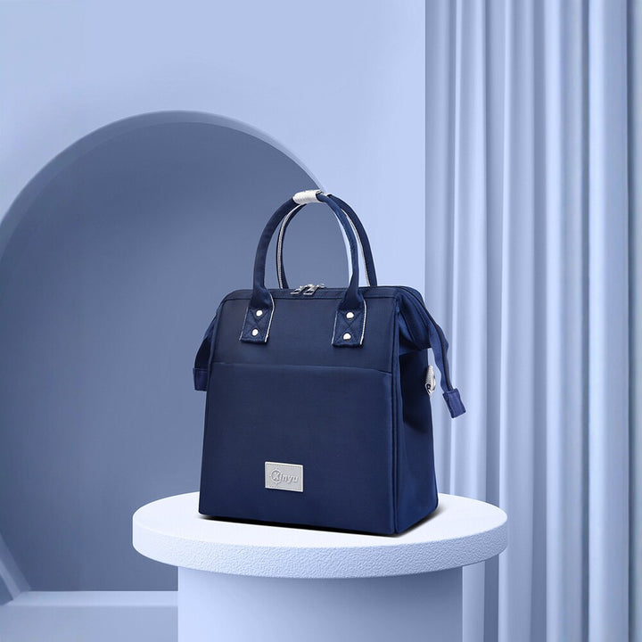 Vielseitige Reisetasche Karnz