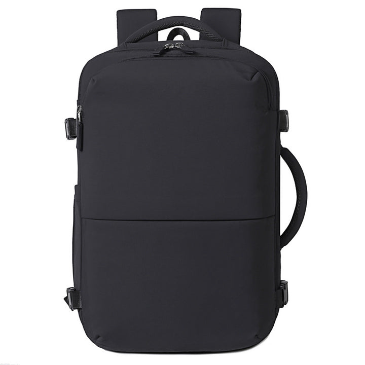 Urban Utility Laptop Rucksack