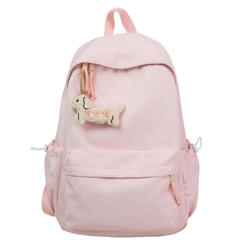 Niedlicher tierinspirierten Aufbewahrung Rucksack Karnz