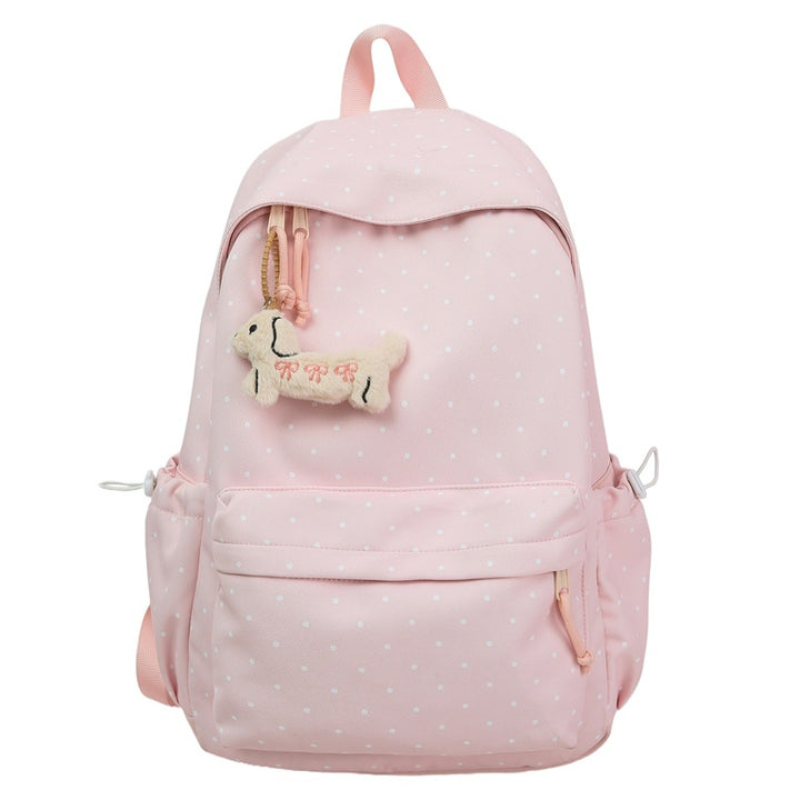 Niedlicher tierinspirierten Aufbewahrung Rucksack Karnz