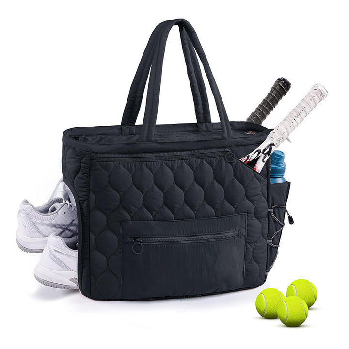 Sporttasche Karnz