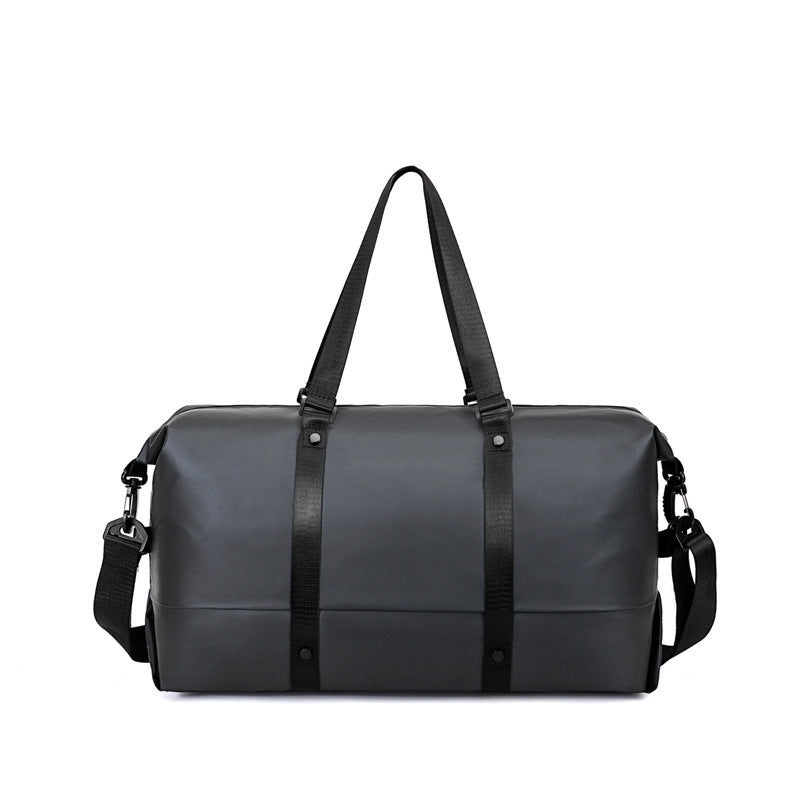 Wasserdichte Reis Duffel Bag Karnz