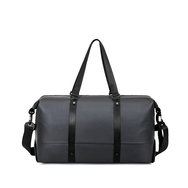 Wasserdichte Reis Duffel Bag Karnz