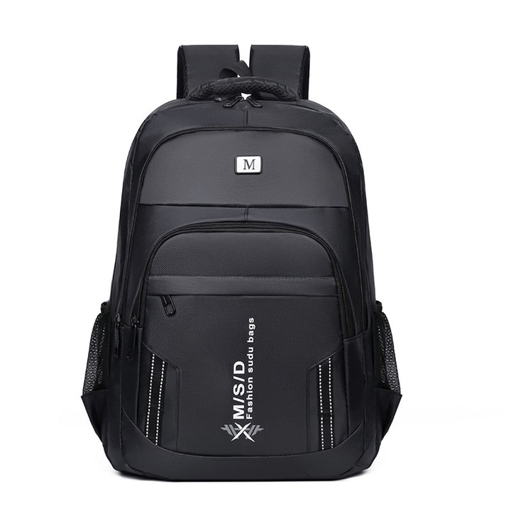 Multifunktions-Reise-Rucksack