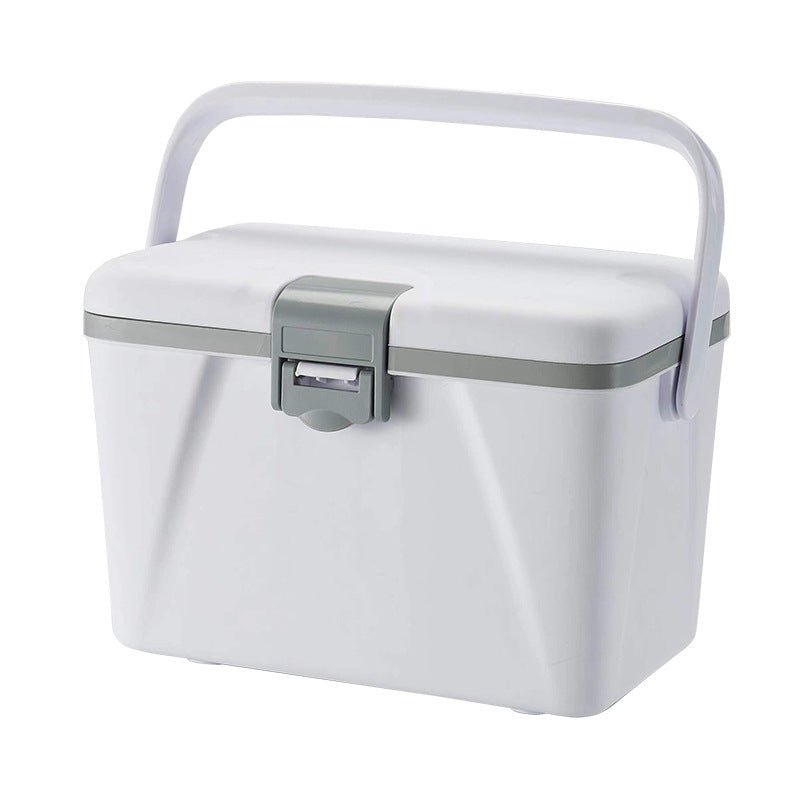 Damen Kühlbox Karnz