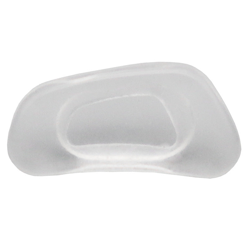 Silicone Brillen Nasenpads Karnz