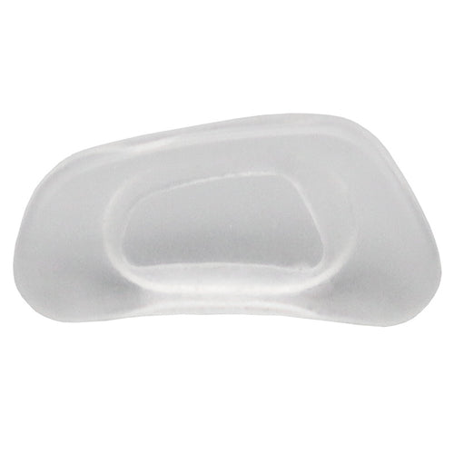 Silicone Brillen Nasenpads Karnz