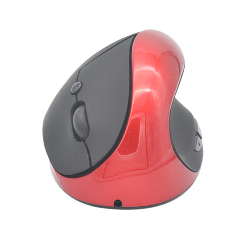 Ergonomische Drahtlose Maus Karnz