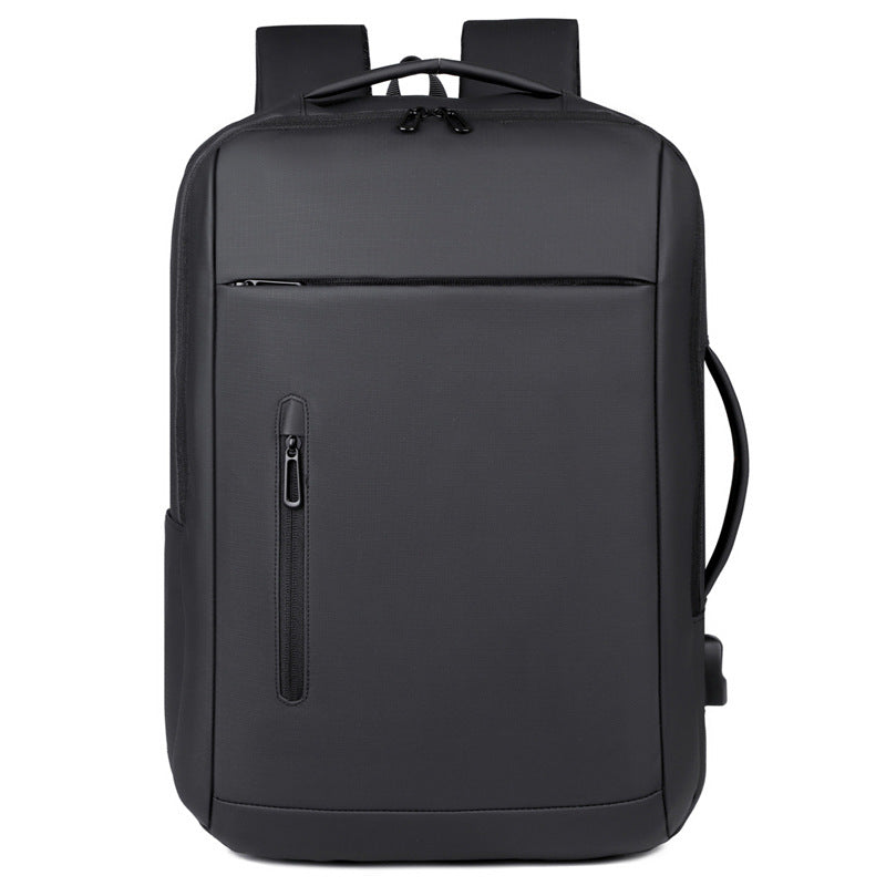 Vielseitiger Professioneller Rucksack