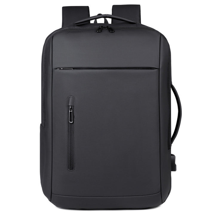 Vielseitiger Professioneller Rucksack