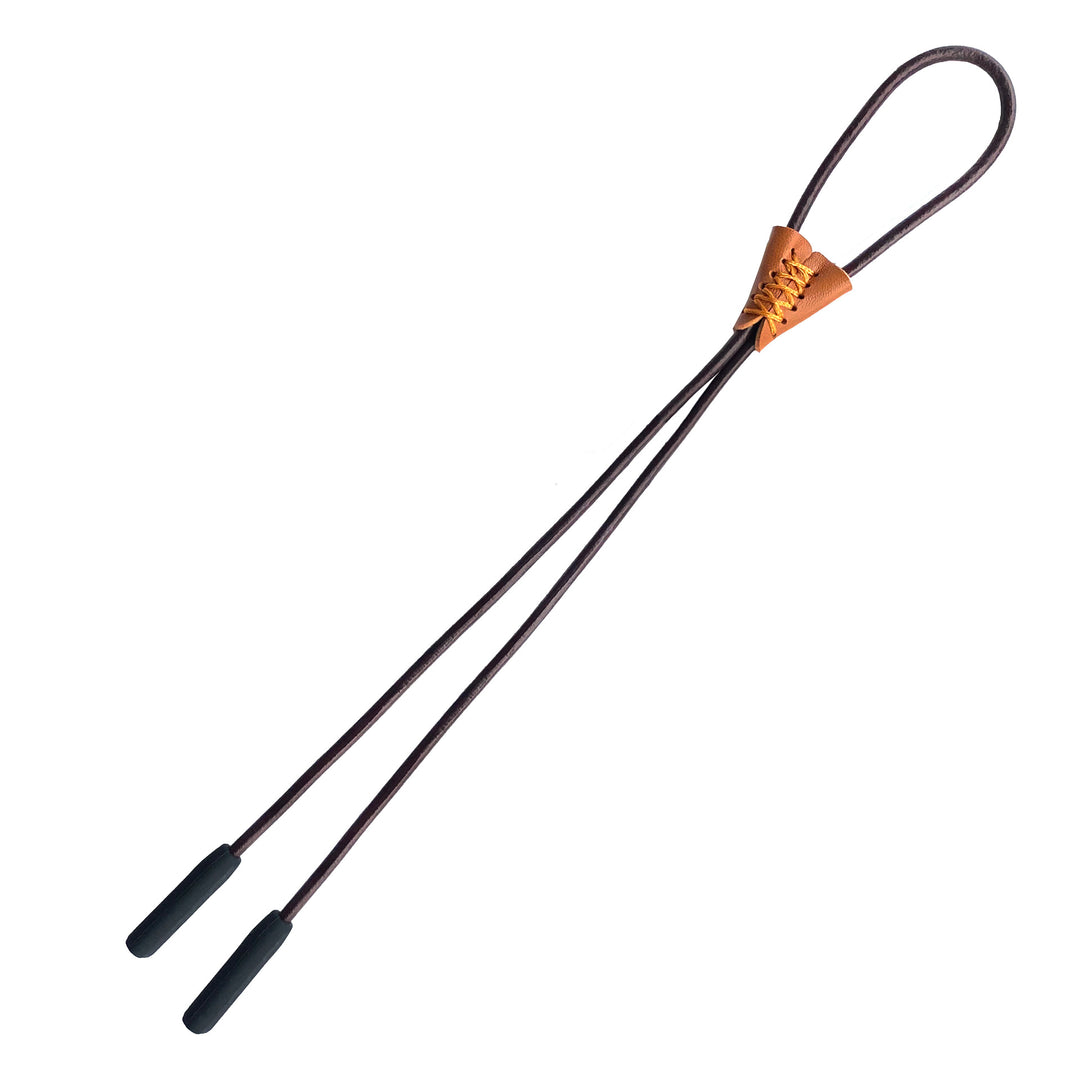 Verstellbare elastische Schnürsenkel Karnz