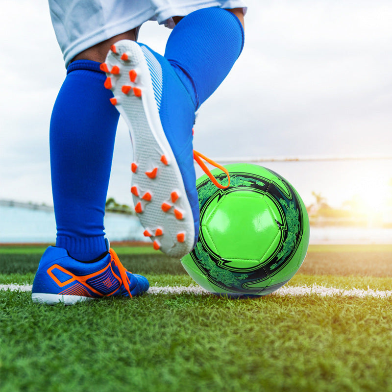 Herren Fußball Karnz
