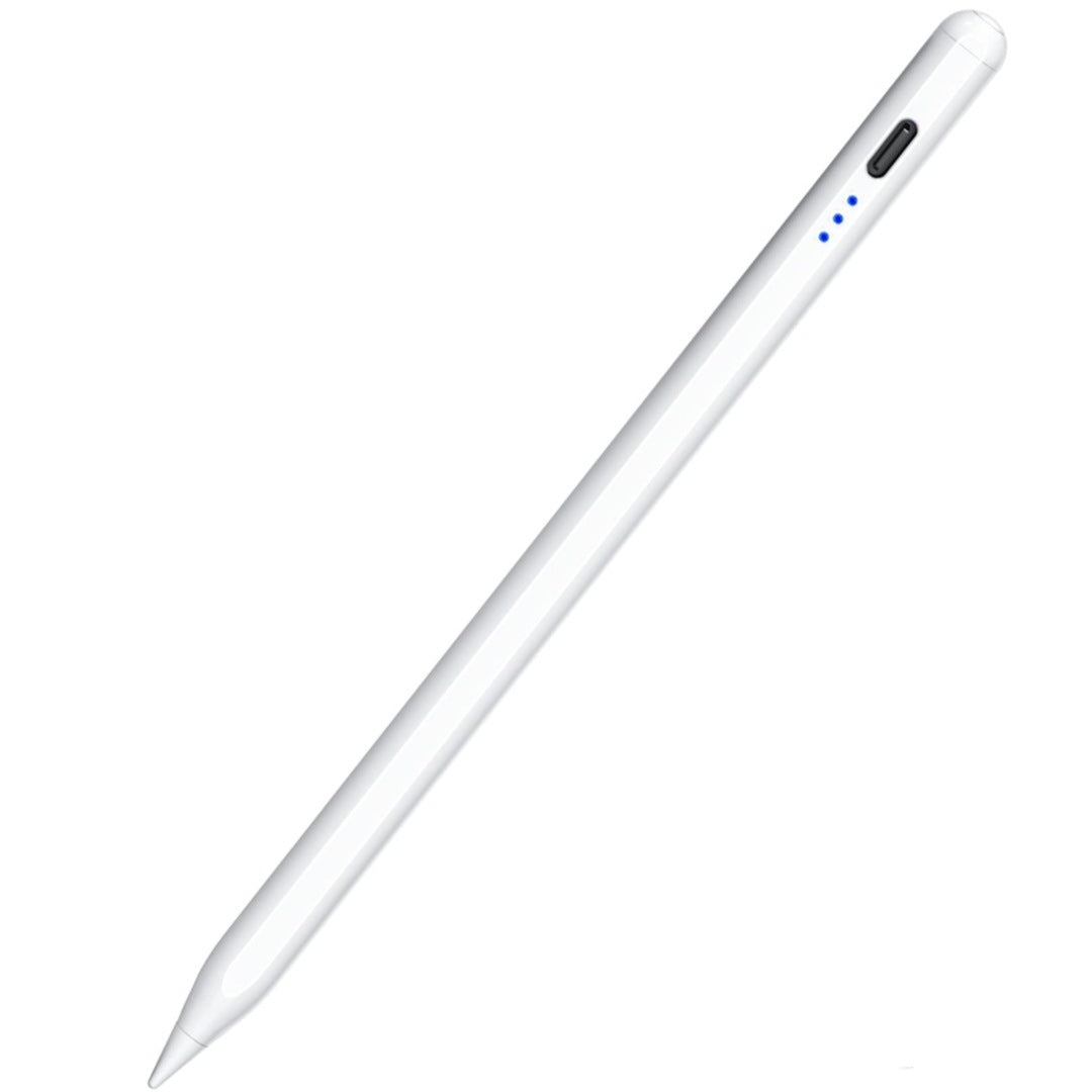 Präzisionsstylus Karnz