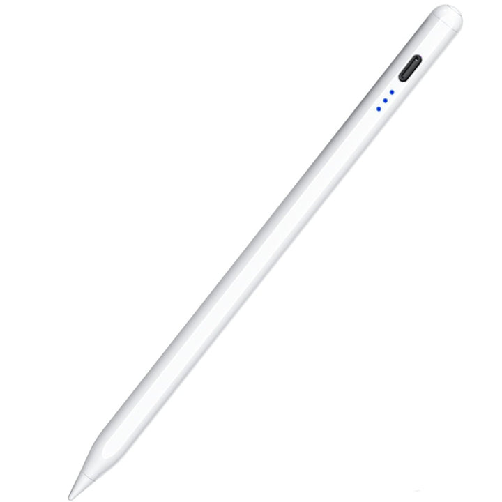 Präzisionsstylus Karnz