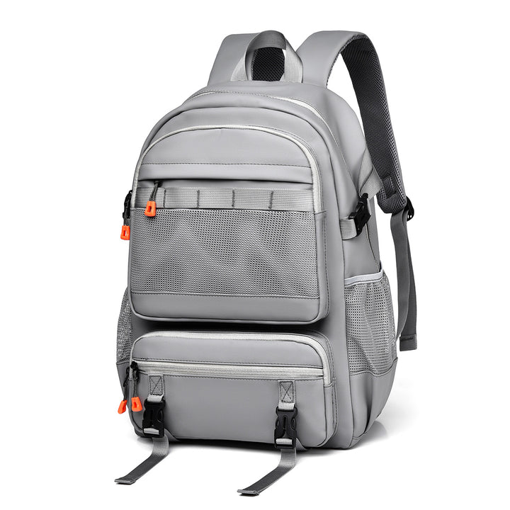 Multifunktionaler Hochwertiger Reise-Rucksack Karnz