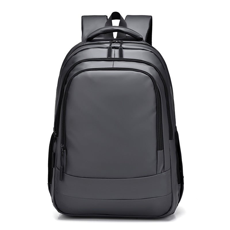 Premium Leichtgewicht Laptop Rucksack Karnz