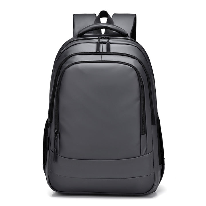 Premium Leichtgewicht Laptop Rucksack Karnz