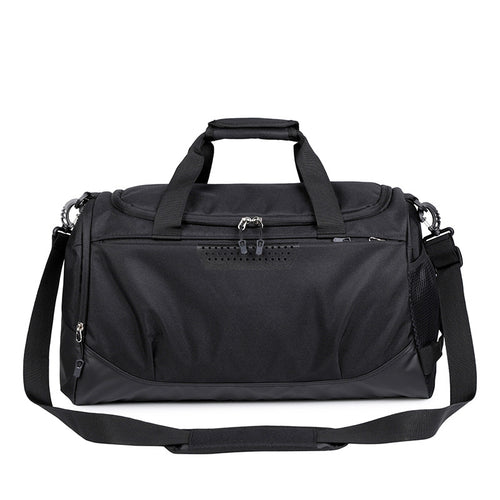 Ergonomische Sport-Duffle Bag Karnz