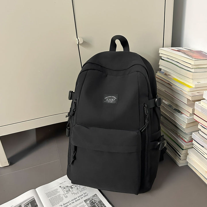 Multi-Taschen Utility Rucksack  1787247668