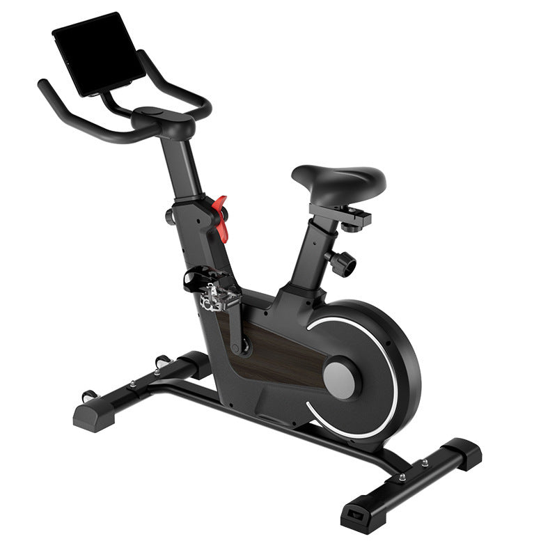Smart Fitness Bike Karnz