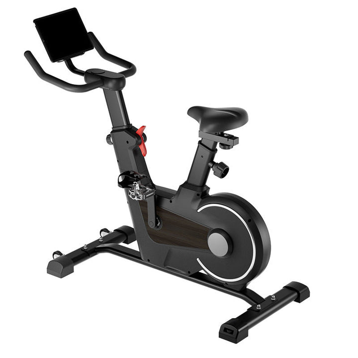 Smart Fitness Bike Karnz