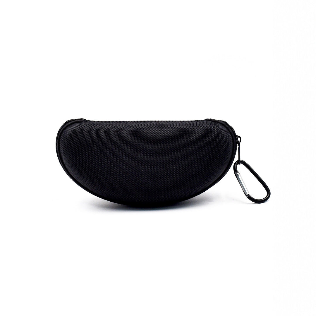 Hartschalen-Eyewear-Aufbewahrungstasche Karnz
