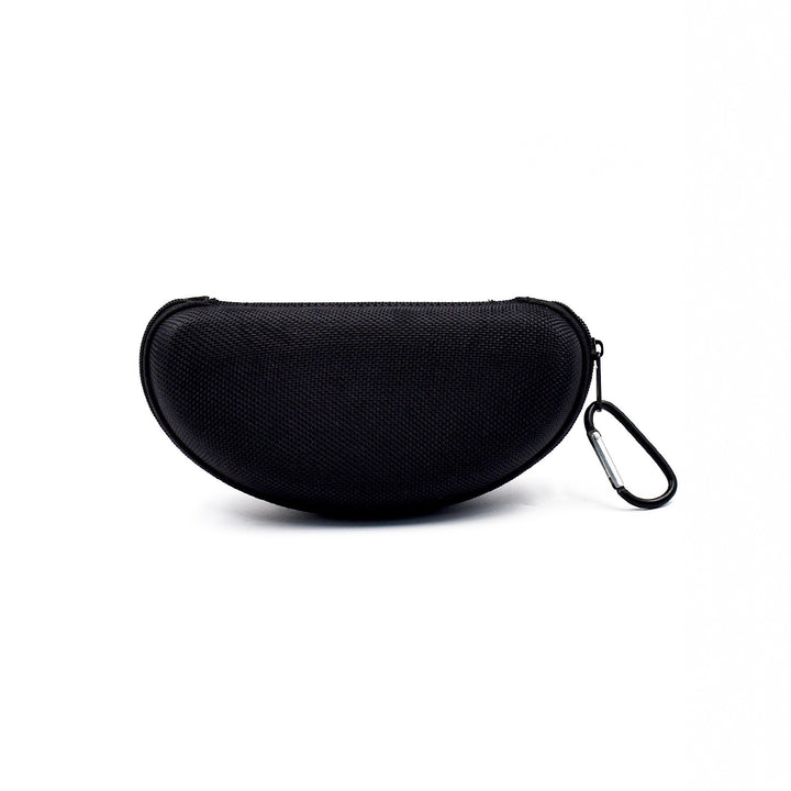 Hartschalen-Eyewear-Aufbewahrungstasche Karnz