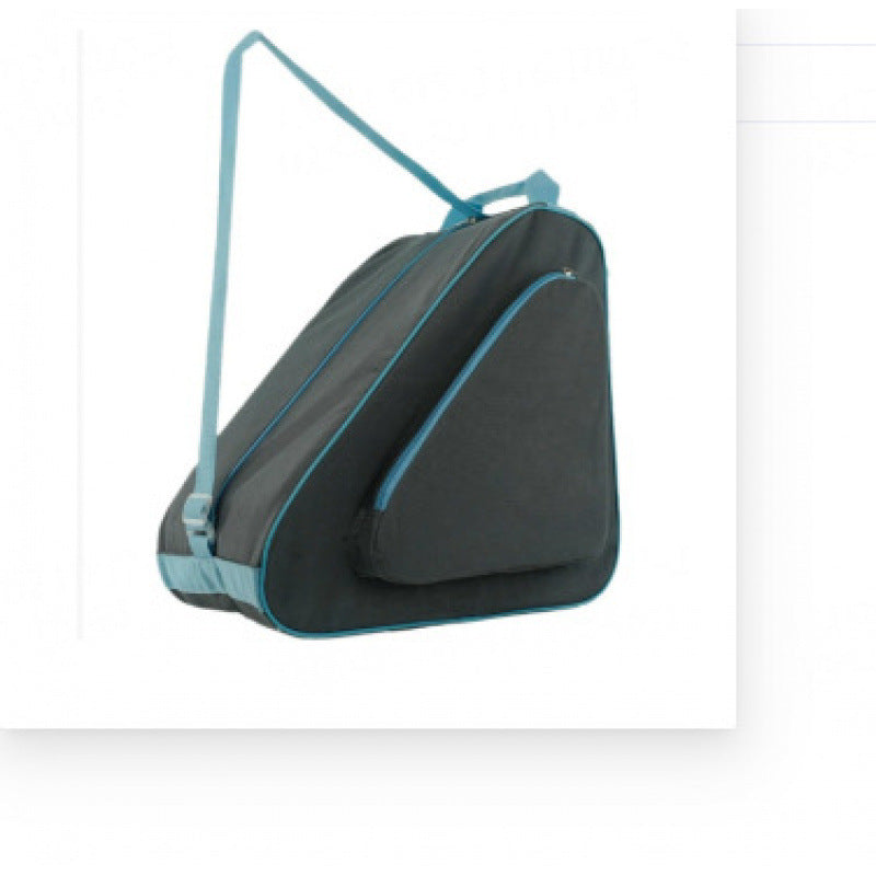 Dreieck Design Karnz