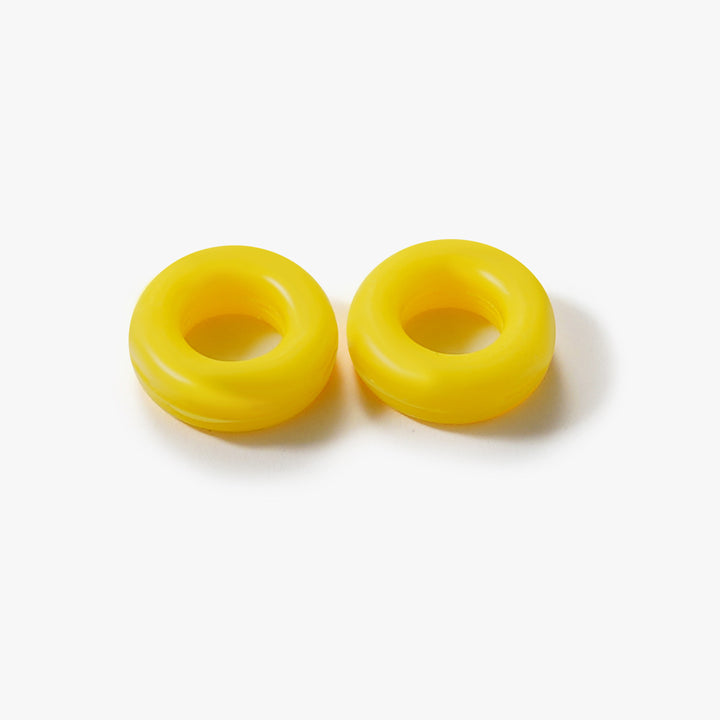 Silicone-Ohrstöpsel Karnz