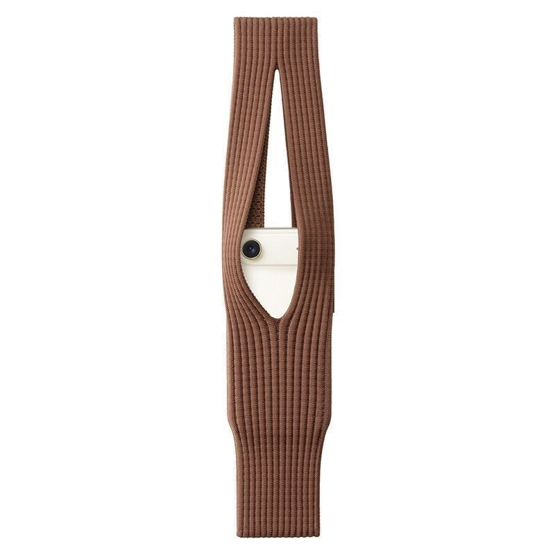 Unisex Handytasche mit innovativem Design Karnz