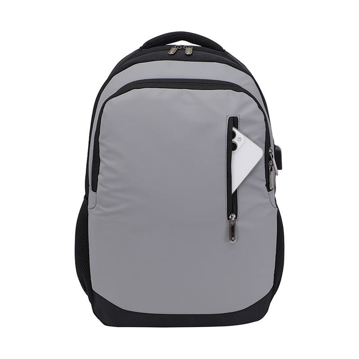 Urban Adventure Rucksack Karnz