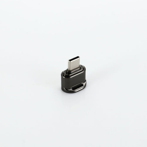 High-Speed USB Typ-C Adapter Karnz