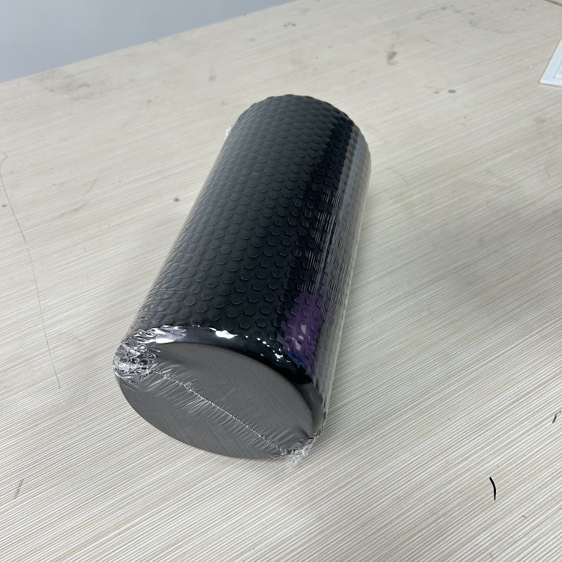 Massage Rolle Karnz
