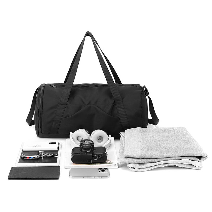 Multifunktionale Reisetasche Karnz