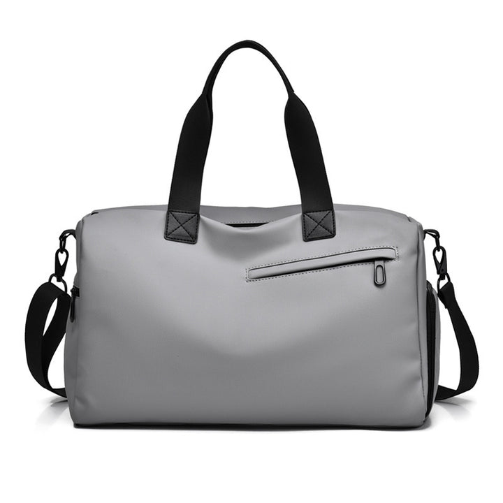 Multifunktionale Sport- und Reisetasche Karnz