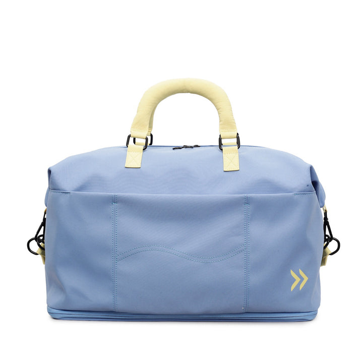 Haltbarer Multifunktionaler Reisetasche Karnz