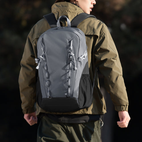 Rucksack Karnz